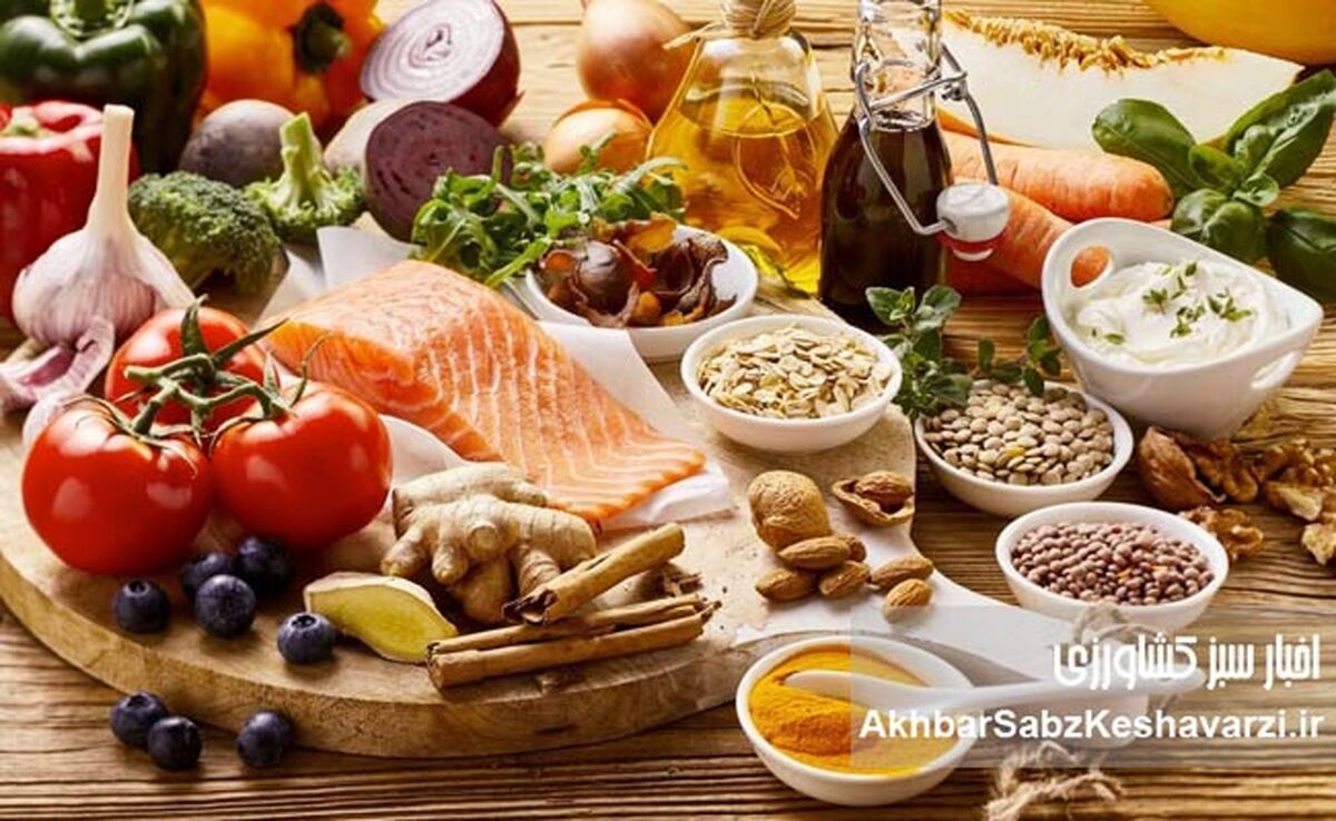دیابت بی‌صدا نزدیک می‌شود؛ هشدار جدی درباره نشانه‌های پنهان