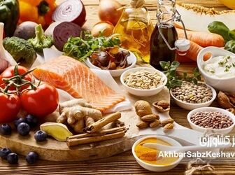 دیابت بی‌صدا نزدیک می‌شود؛ هشدار جدی درباره نشانه‌های پنهان