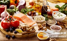 حمل‌ونقل مواد غذایی در شرایط جنگی؛ از تهدید زنجیره تأمین تا راهکارهای تاب‌آوری