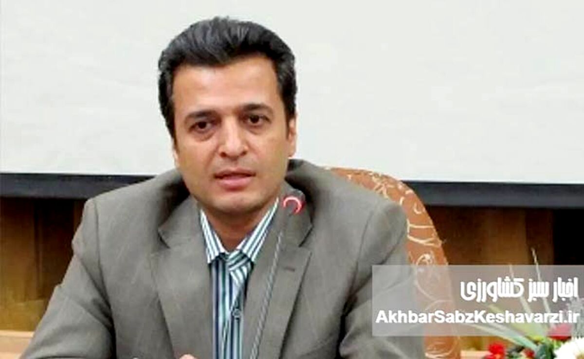 گذار از مدیریت اجرایی به رهبری اکوسیستم کسب‌وکار کشاورزی مدرن: الزامات تربیت مدیران کارآفرین و بازارمحور در وزارت جهاد کشاورزی