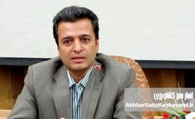 گذار از مدیریت اجرایی به رهبری اکوسیستم کسب‌وکار کشاورزی مدرن: الزامات تربیت مدیران کارآفرین و بازارمحور در وزارت جهاد کشاورزی