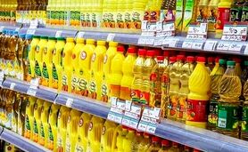 قیمت‌های جدید روغن هنوز اعلام نشده است!

