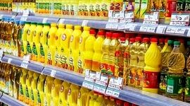قیمت‌های جدید روغن هنوز اعلام نشده است!

