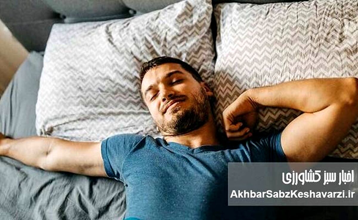 چرا در آستانه بهار خسته و آشفته می‌شویم؟ راز خستگی بهاری