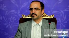 وزیر با یک ترفند، صبح دیروز به معاون پارلمانی خود پست جدید داد و عصر، کلا وی را حذف و خانه نشین کرد