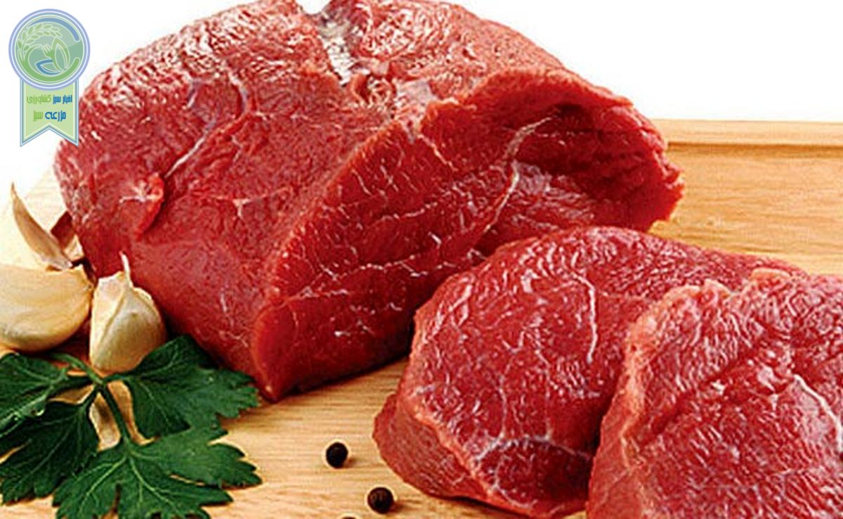 قیمت روز گوشت قرمز در ۱۹ اردیبهشت ۱۴۰۳+ جدول

