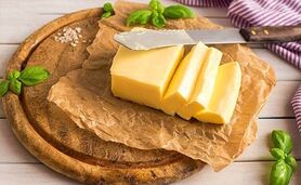 کره گیاهی یا حیوانی، کدام بهتر است؟ +ویدئو

