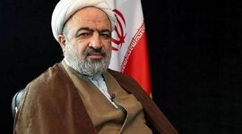 رسایی: وزارت جهاد کشاورزی در دوره نوری‌قزلجه به فساد آلوده شده است