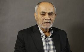 ۳۰۰ هزار تراکتور باید نوسازی شود


