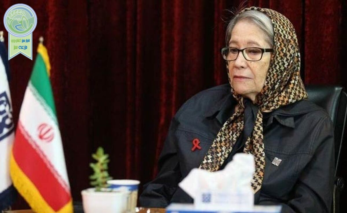 ورود ویروس‌های جدید به ایران/ دارو کم است؛ مراقب باشید!

