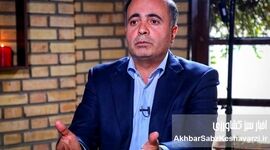تلاش برای تغییر عنوان سند حسابداری ۱۱۵۴؛ آیا وزیر نوری قزلجه در پی پنهان‌کاری است؟