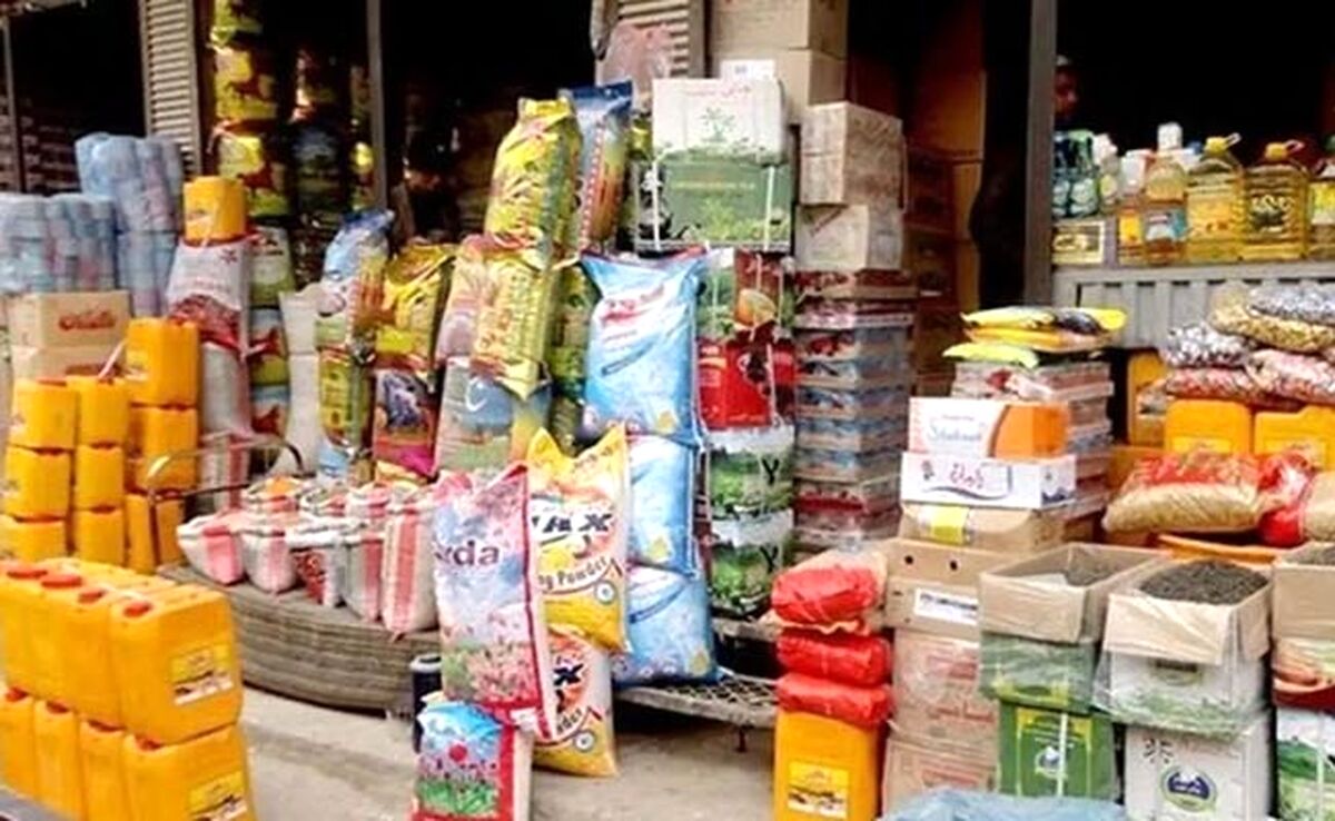 قیمت جدید برنج، روغن، گوشت و مرغ+ جدول

