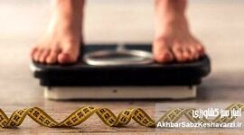 لاغری به هر قیمت؟ وقتی سلامت قربانی تبلیغات اینستاگرامی می‌شود