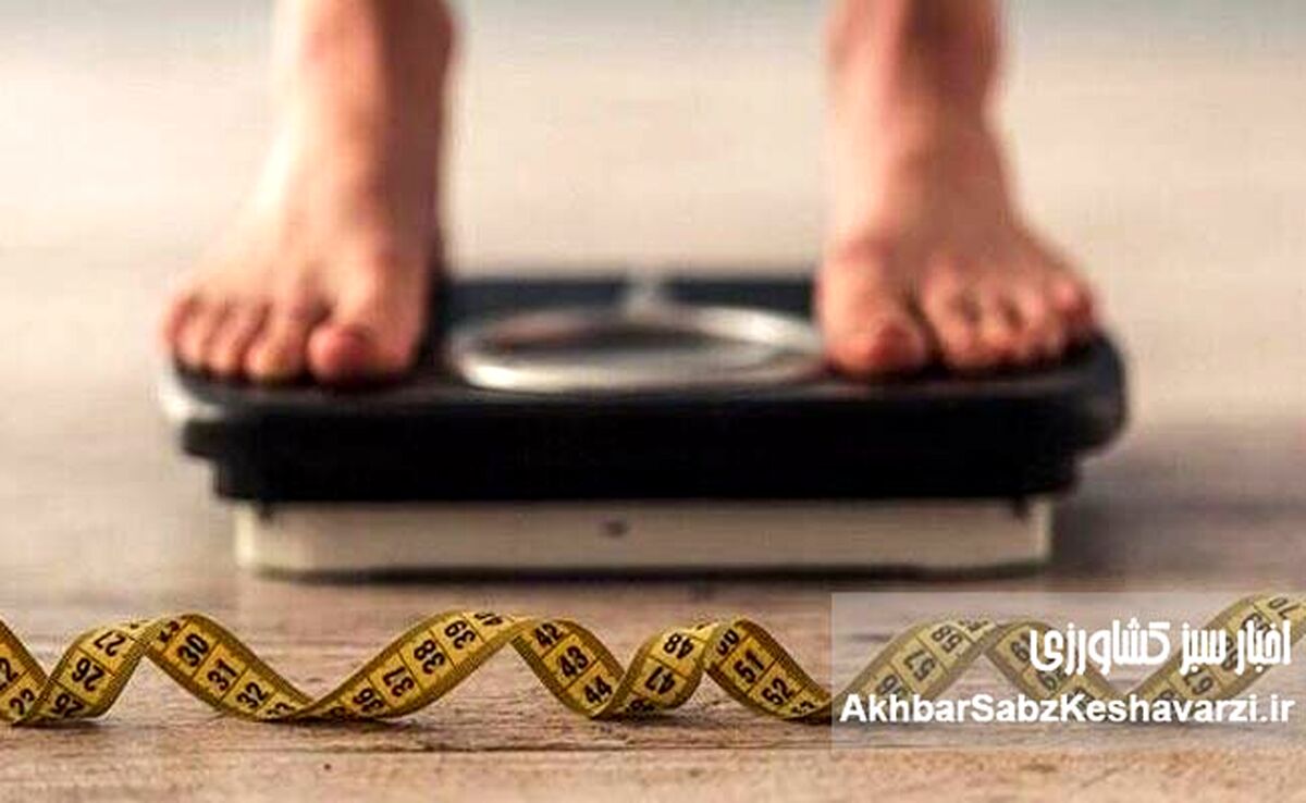لاغری به هر قیمت؟ وقتی سلامت قربانی تبلیغات اینستاگرامی می‌شود