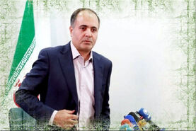 وزیر کشاورزی: پیوستن به FATF صادرات و واردات را تسهیل می‌کند+ ویدئو

