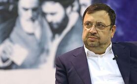 مصوبه رفع فیلتر واتس ‌اپ و گوگل‌پلی چه زمانی اجرا می‌شود؟+ ویدئو

