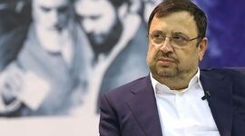 مصوبه رفع فیلتر واتس ‌اپ و گوگل‌پلی چه زمانی اجرا می‌شود؟+ ویدئو

