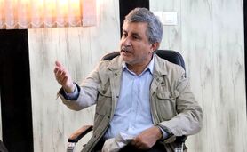 تحقق ۸۰ درصد از اهداف طرح جهش تولید در دیمزارها

