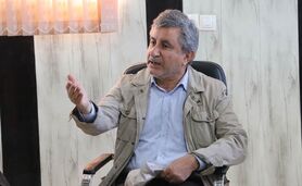 تحقق ۸۰ درصد از اهداف طرح جهش تولید در دیمزارها

