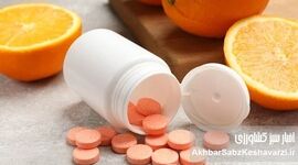 افسانه «معجزه» ویتامین C در سرماخوردگی؛ چرا سوپ ایرانی انتخاب هوشمندانه‌تری است؟

