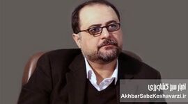 بازار کود ایران، متلاطم در چنبره تصمیمات غیر کارشناسی