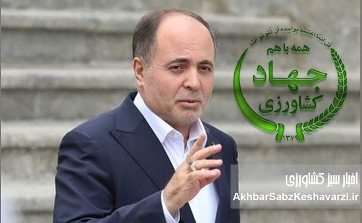 یک نفر و آن ۱۲ نفر/ قیام برخی نمایندگان مجلس علیه هیأت رئیسه+ ویدئو