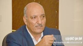فاجعه در مزارع: چگونه قطعی برق کشاورزی، زندگی گندم‌کاران را می‌سوزاند؟+ ویدئو