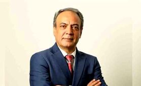 استفاده از فناوری‌های نوین مهم‌ترین عامل توسعه کشاورزی


