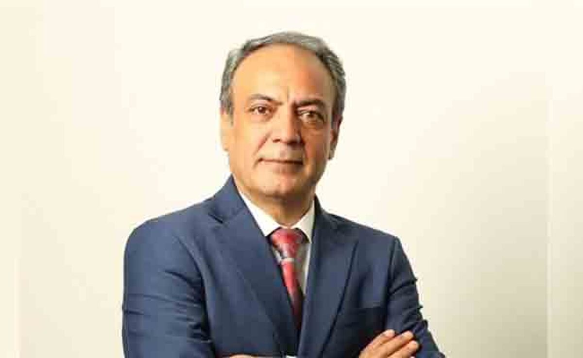 استفاده از فناوری‌های نوین مهم‌ترین عامل توسعه کشاورزی

