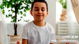 راهنمای کامل کنترل اضطراب در زمان جنگ