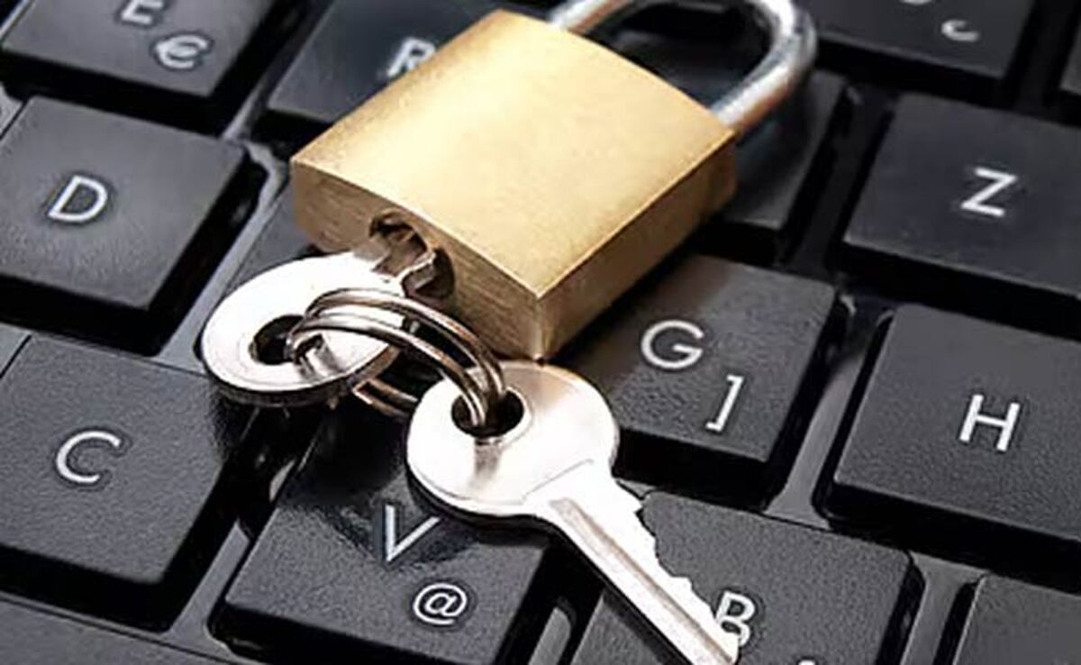 ۶۴ درصد ایرانیان از فیلترشکن استفاده می‌کنند

