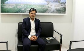 مشکلات ارزی و اداری، قیمت تمام شده تولید را افزایش می‌دهد

