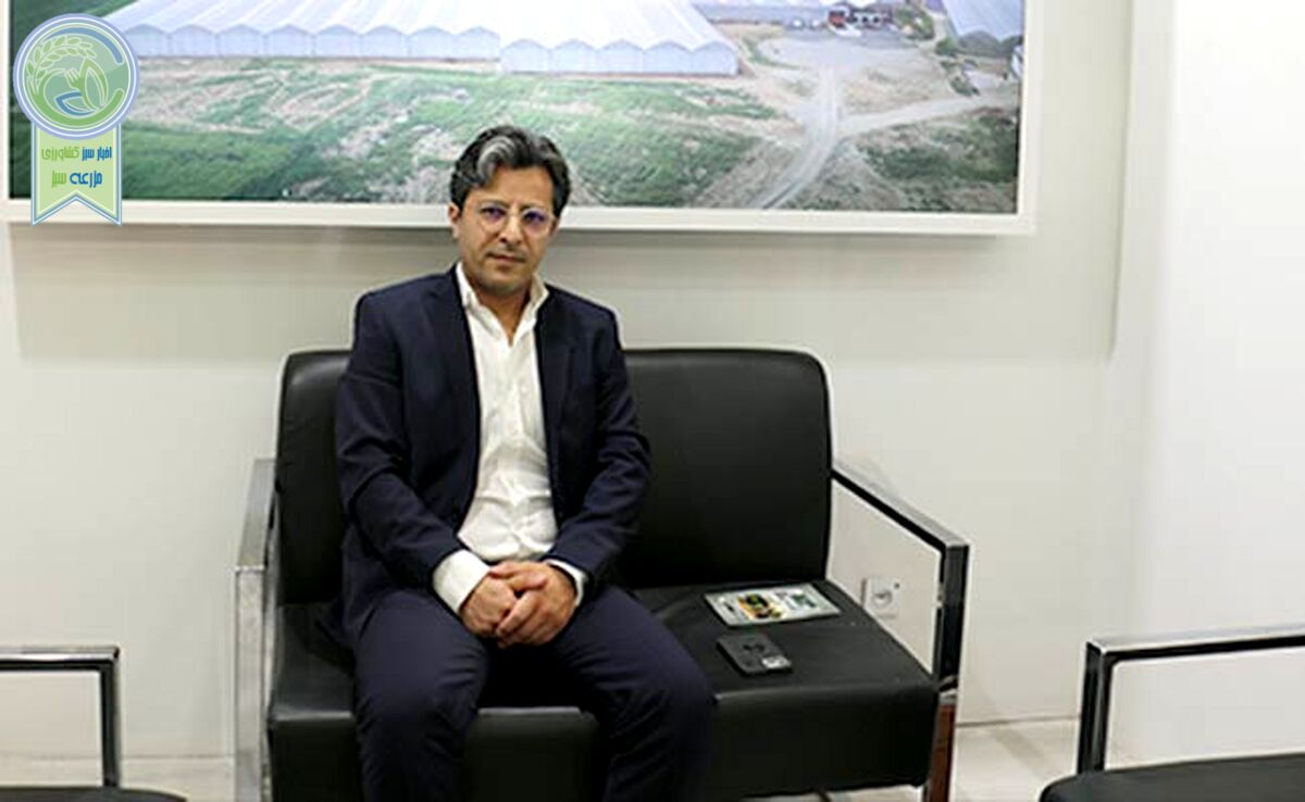 مشکلات ارزی و اداری، قیمت تمام شده تولید را افزایش می‌دهد

