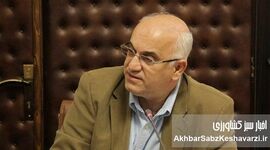 صادرات تخم مرغ ایران: از چالش‌های ناگهانی تا بازار 300 میلیون نفری همسایگان+ویدئو