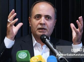 وقتی آمار و ارقام ادعایی نوری قزلجه با واقعیات اقتصاد کشاورزی نمی‌خواند!