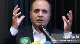 از گرانی‌های بی‌سابقه تا سفره‌های مردم؛ «شگفتی‌های» وزارت جهاد کشاورزی در دوره قزلجه