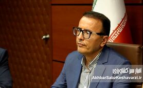 «نوی‌پو»؛ از تأمین مالی دام و طیور تا امنیت غذایی سفره مردم