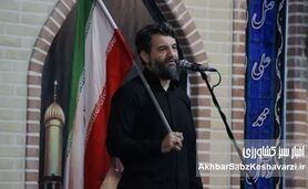 عبدالملکی: گرانی‌ها یک درصد هم به جنگ ارتباط ندارد/ چرا عبدالملکی خود را به گمراهی می‌زند+ویدئو