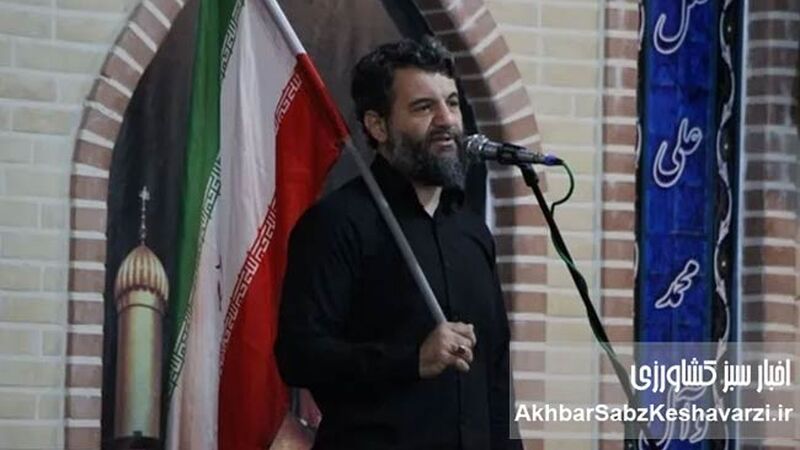 عبدالملکی: گرانی‌ها یک درصد هم به جنگ ارتباط ندارد/ چرا عبدالملکی خود را به گمراهی می‌زند+ویدئو