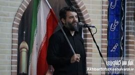 عبدالملکی: گرانی‌ها یک درصد هم به جنگ ارتباط ندارد/ چرا عبدالملکی خود را به گمراهی می‌زند+ویدئو