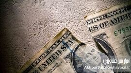 بحران ارزی در آستانه انفجار؛ دلار چگونه اقتصاد را بی‌پناه کرد؟