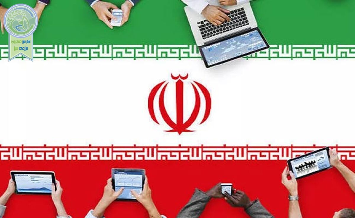 الگوی ایران؛ کره شمالی یا کره جنوبی

