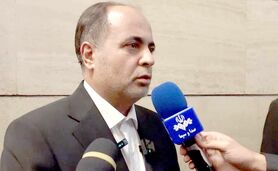 وزیر خبر حذف ارز ترجیحی گوشت را تکذیب کرد+ ویدئو

