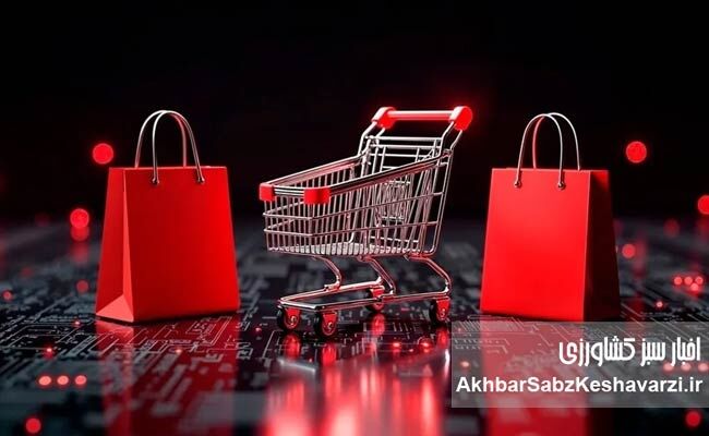 مشتری از برند شما بریده یا جیبش خالی است؟ معمای بقای کسب‌وکارها در میانه تورم