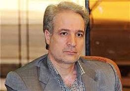 بازسازی گله‌های اجداد در صنعت طیور و افزایش تولید گوشت قرمز

