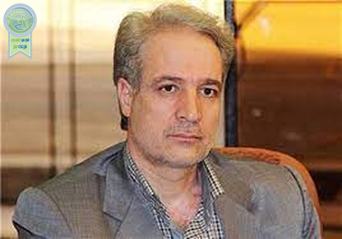 بازسازی گله‌های اجداد در صنعت طیور و افزایش تولید گوشت قرمز

