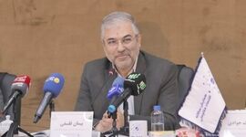 ​فعالیت فقط ۵۰۰ شرکت دانش بنیان در حوزه کشاورزی

