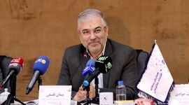 ​فعالیت فقط ۵۰۰ شرکت دانش بنیان در حوزه کشاورزی

