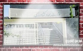 فساد میلیارد دلاری در سایه سفرهای خارجی و تبانی سازمان‌یافته