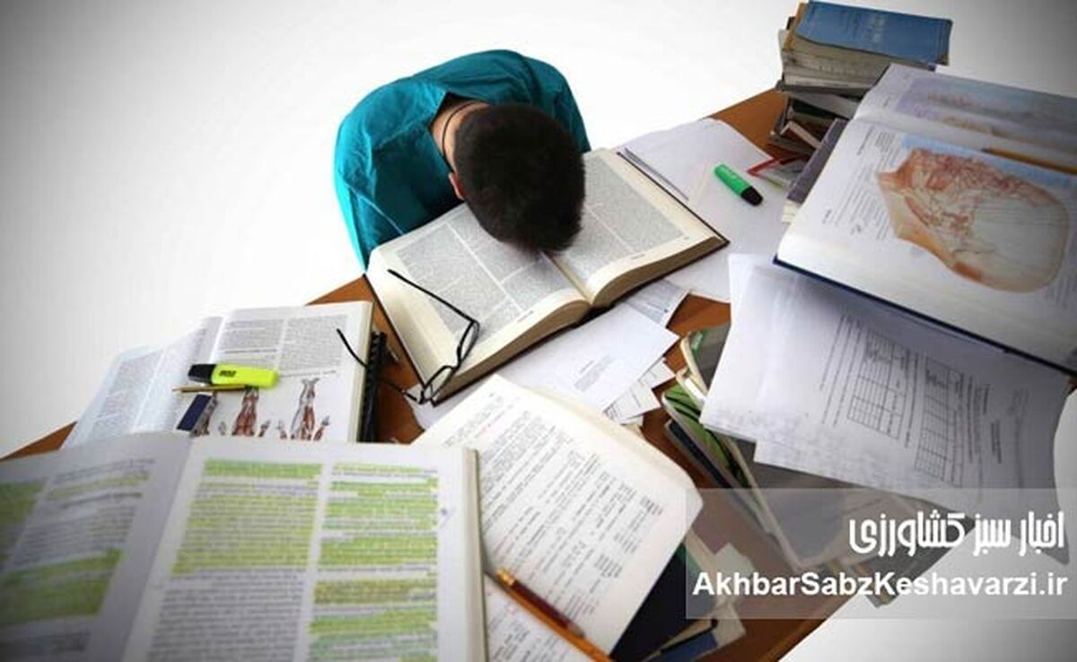 فرصت مطالعه و یادگیری را از دست ندهیم؛ آشنایی با مهارت درون‌سازمانی/ تعارض درون‌سازمانی (قسمت هفتم)